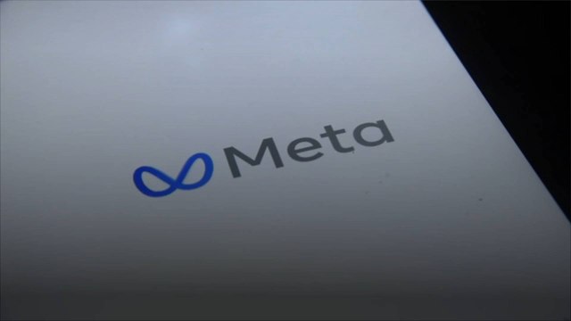 Meta Is Studying the Human Brain To Improve AI