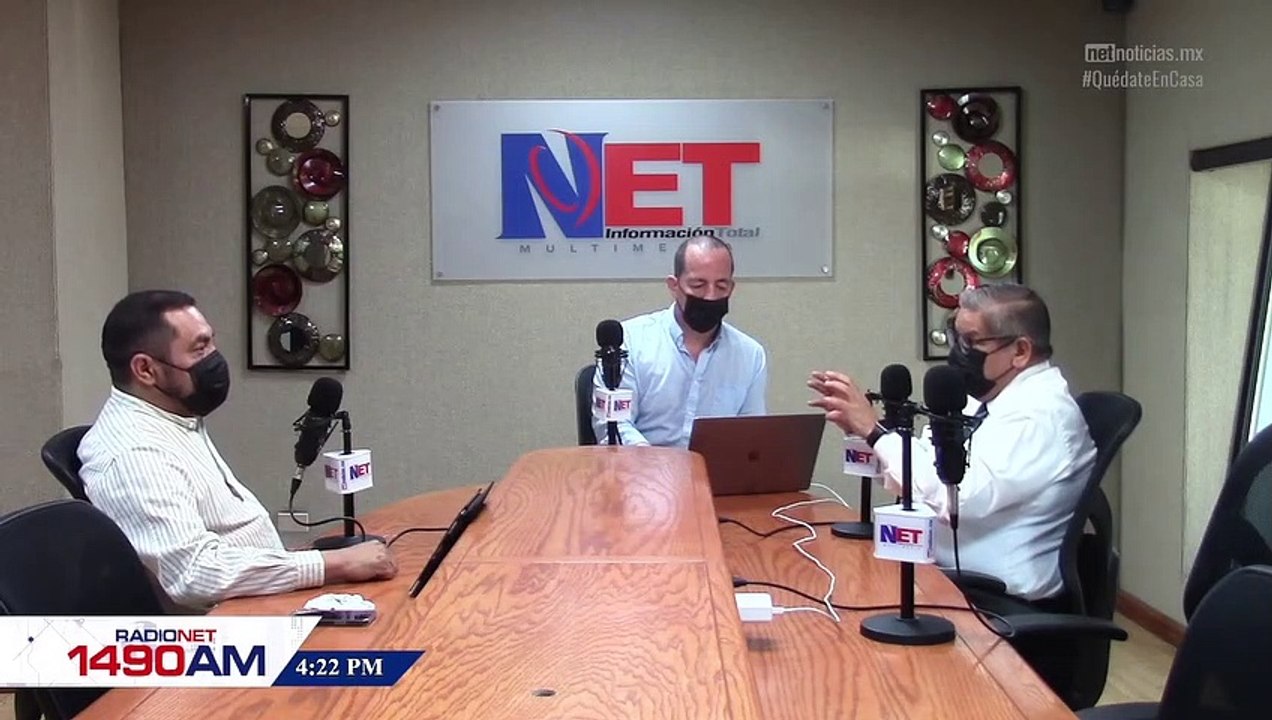 Hilo Directo  28/4/22
