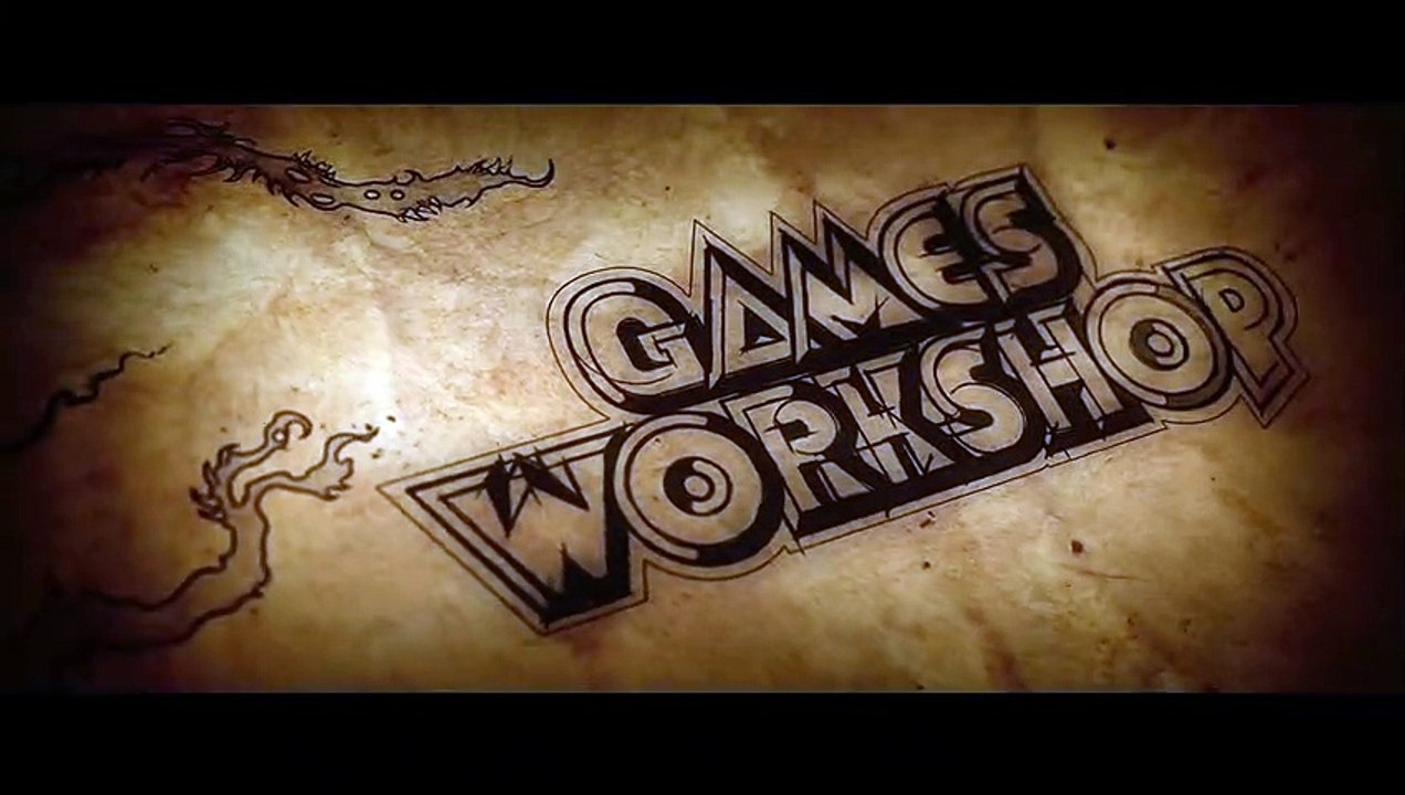 Total War: Warhammer Chaos Warriors