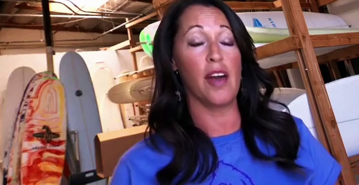 Shipping Wars S03 E07 video Dailymotion