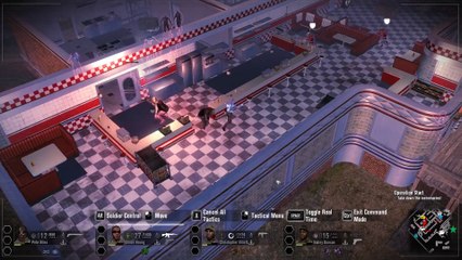 Breach & Clear: Deadline launch trailer