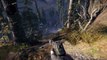 Sniper: Ghost Warrior 3 gameplay with dev commentary