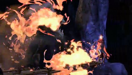 King's Quest launch trailer