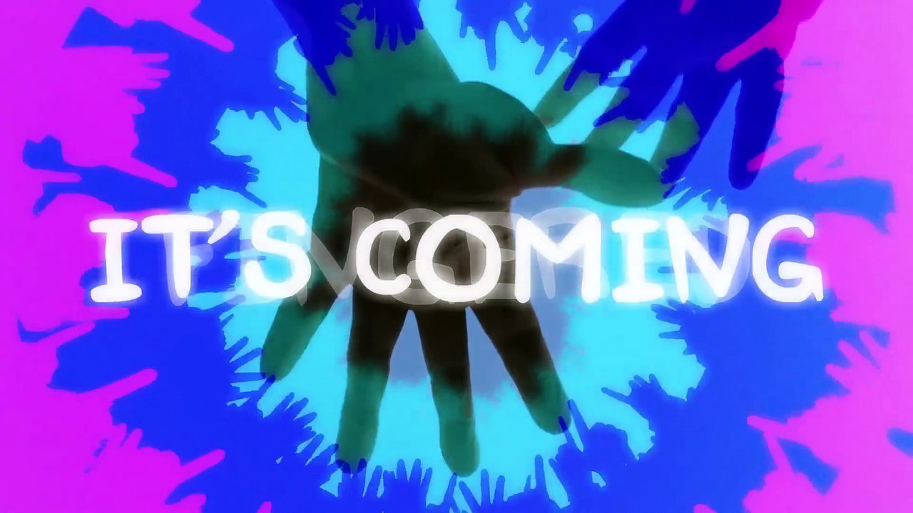 Fingered trailer