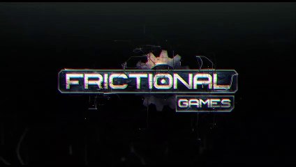 SOMA E3 2015 - trailer