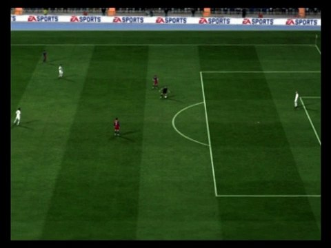 FIFA 11 How does he bring spades into play? - The release of spades