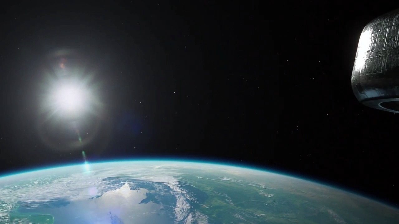 Ion Ion - E3 2015 trailer