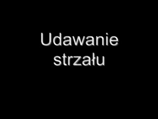 FIFA 11 How's the rotation going? Part 2