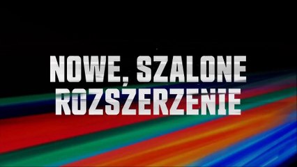 The Crew: Wild Run gamescom 2015 - trailer