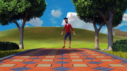 Planet Coaster: Console Edition E3 2015 - trailer