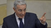 ¿Qué sigue en el caso del expresidente Álvaro Uribe Vélez?