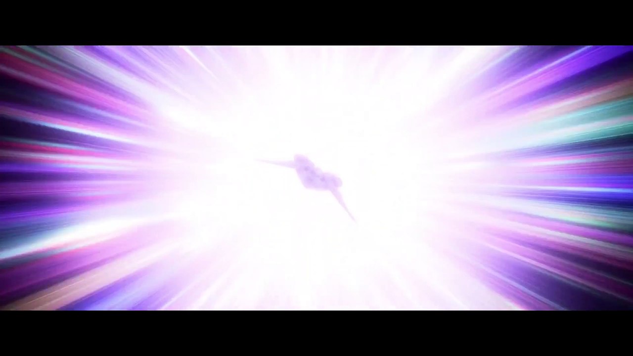 Lightyear  Filme Trailer