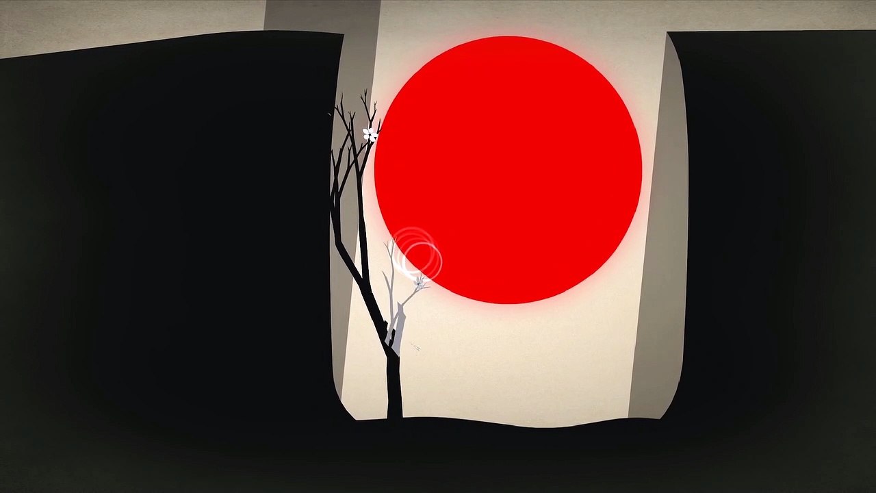 Prune trailer