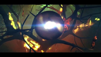 Zombie Army Trilogy Left 4 Dead