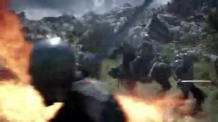 Game Of War: Fire Age Hero