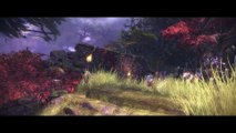 Guild Wars 2: Heart of Thorns Raids