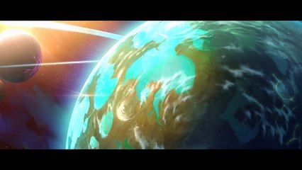 WildStar free to play #3