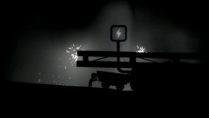 Limbo Chapter 30, part 2