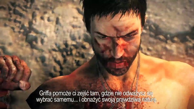 Mad Max gamescom 2015 - Stronghold (PL)