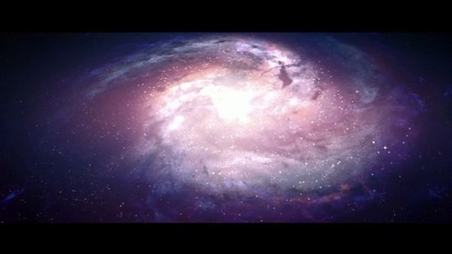 Endless Space 2 A New Beginning