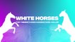 Toby Romeo - White Horses