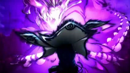 Tales of Zestiria TGS 2015 - trailer