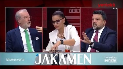 Cevizoğlu'ndan Kemal Kılıçdaroğlu'na tepki: Açıkça suça teşvik bu