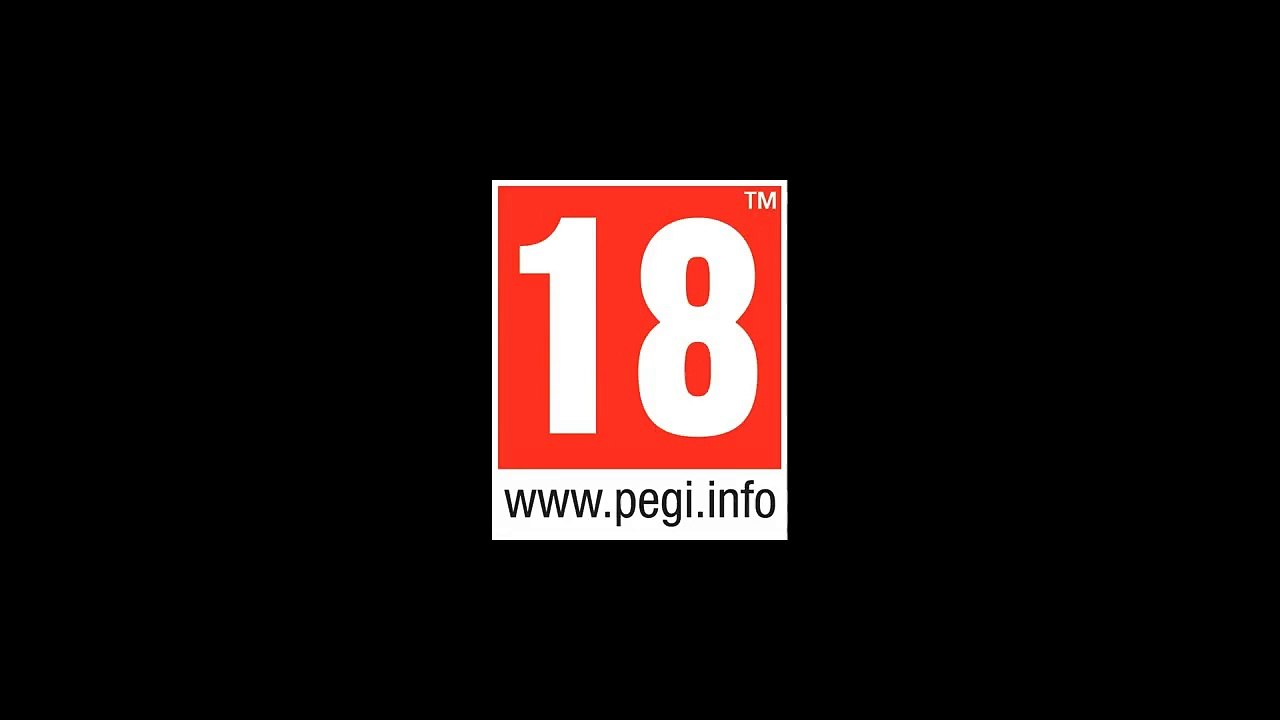 Fallout 4 S.P.E.C.I.A.L. - Endurance
