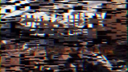 Call of Duty: Black Ops III Cybercore: Chaos
