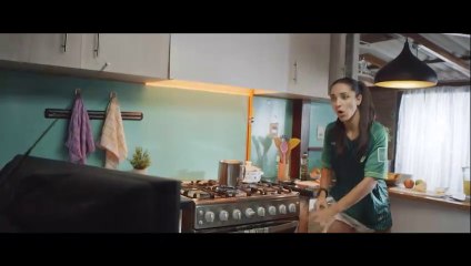 Se busca al primer MasterChef boliviano
