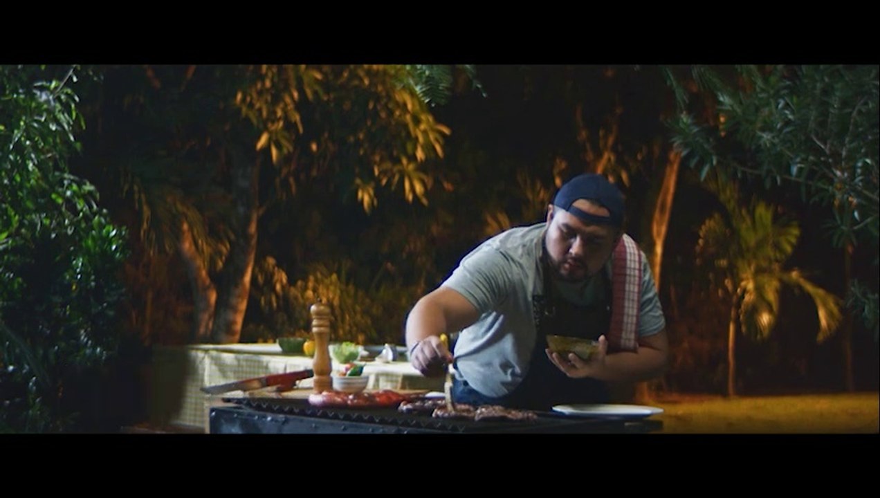 MasterChef llega a Bolivia