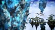 Final Fantasy XIV: Heavensward As goes light, so goes darkness - patch 3.1