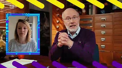 Wie klimafreundlich sind E-Autos wirklich | Harald Lesch