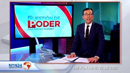 La arremetida de Daniel Ortega contra la OEA