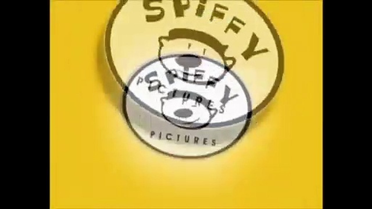 My Spiffy Video