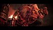 Total War: Warhammer Grimgor Ironhide