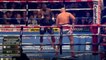 Tyson Fury vs Dillian Whyte | FULL FIGHT HIGHLIGHTS | Knockout | Gypsy King Uppercut | 720 HD