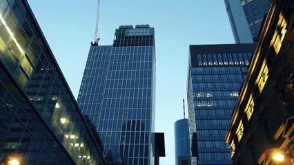 This War of Mine: The Little Ones trailer #2