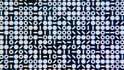 Digimon Story: Cyber Sleuth story trailer