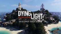 Dying Light co-op & PvP