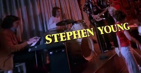 Police Woman S01 E17