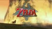 The Legend of Zelda: Twilight Princess HD Amiibo trailer