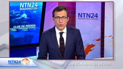Aumenta la violencia contra periodistas en la región