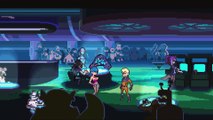 Starr Mazer trailer