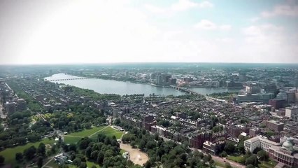 Great Detective Pikachu: The Birth of a New Duo trailer