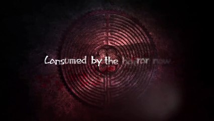 White Day: A Labyrinth Named School launch trailer