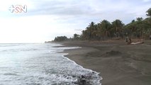 mqn-Junquillal y Tamarindo resaltan por ser playas limpias y seguras-280422