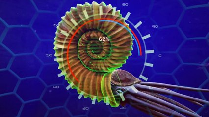 Time Machine VR launch trailer