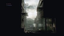 Deadlight: Director's Cut trailer