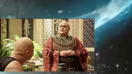 GÊNESIS 08 09 2021 - Capítulo 167 (COMPLETO) Quarta-Feira